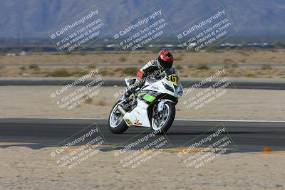 media/Jan-19-2024-Apex Assassins-CVMA Friday (Fri) [[74e94f2102]]/Racer 3/Session 2 (Turn 11)/